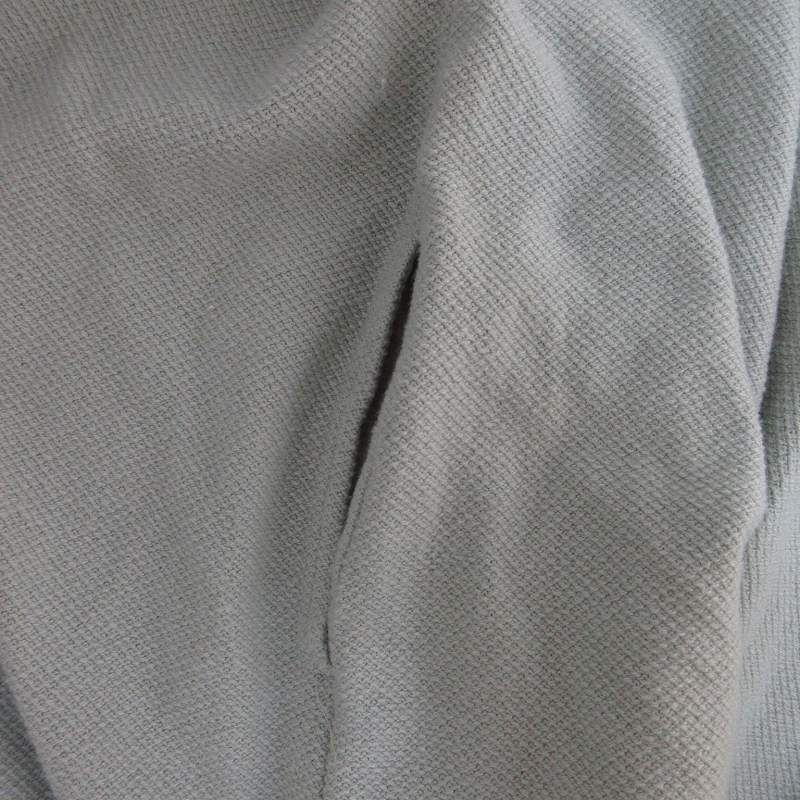 ラップワンピース ノースリーブ