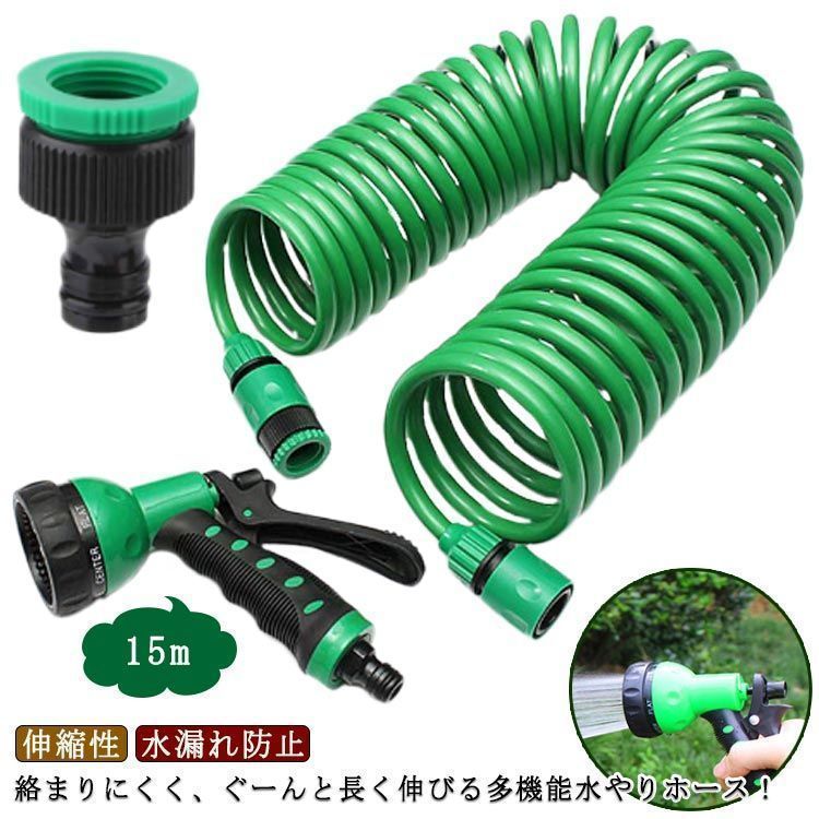 レクサス NX20系 オーバートレイル ジオレイヤー ドア トリム パネル 4点