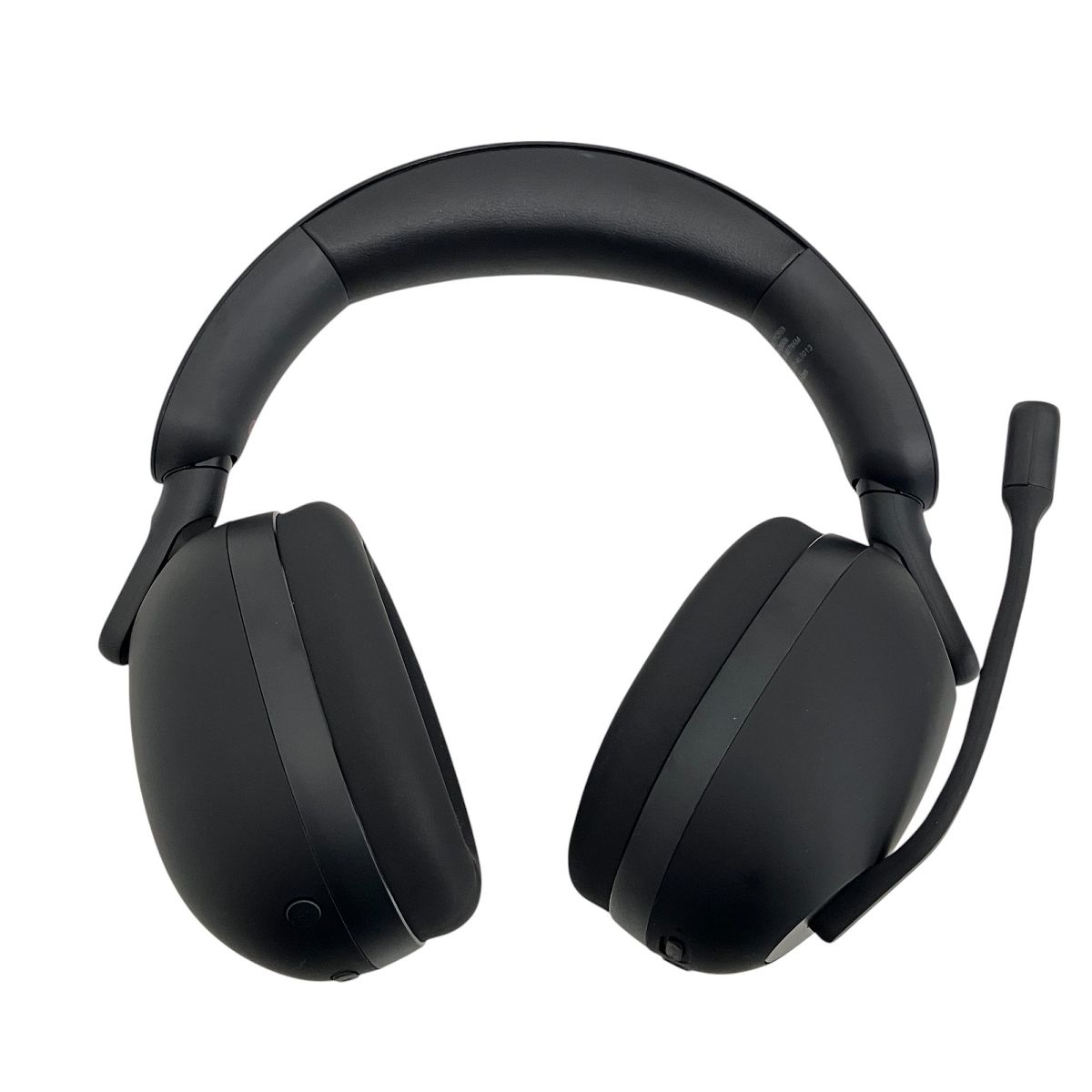 SONY YY2959