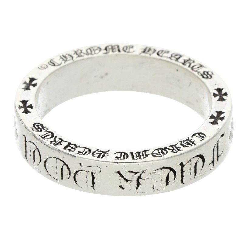 6mmスペーサーファックユー