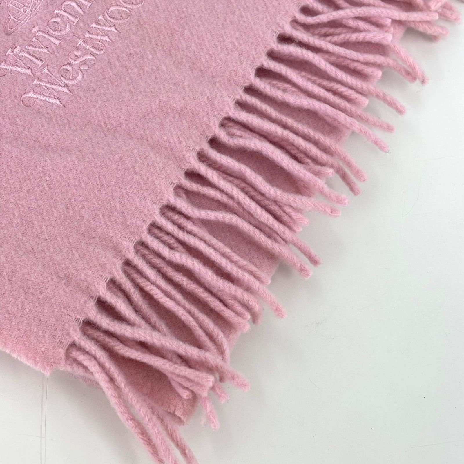 GK2【中古品】ViVienne Westwood ACCESSORIES ヴィヴィアン