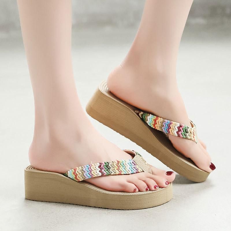 海様 ZX-10R （04）C型 NINJA 車検たっぷり 2020年5月まで 逆車 フル