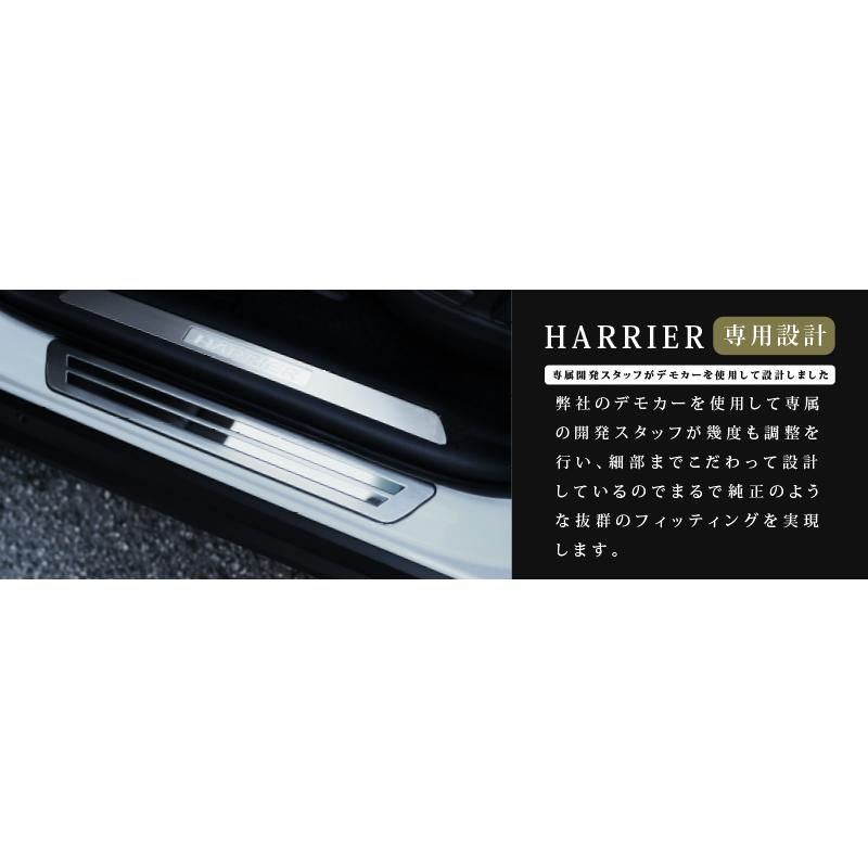 5月20日頃入荷予定