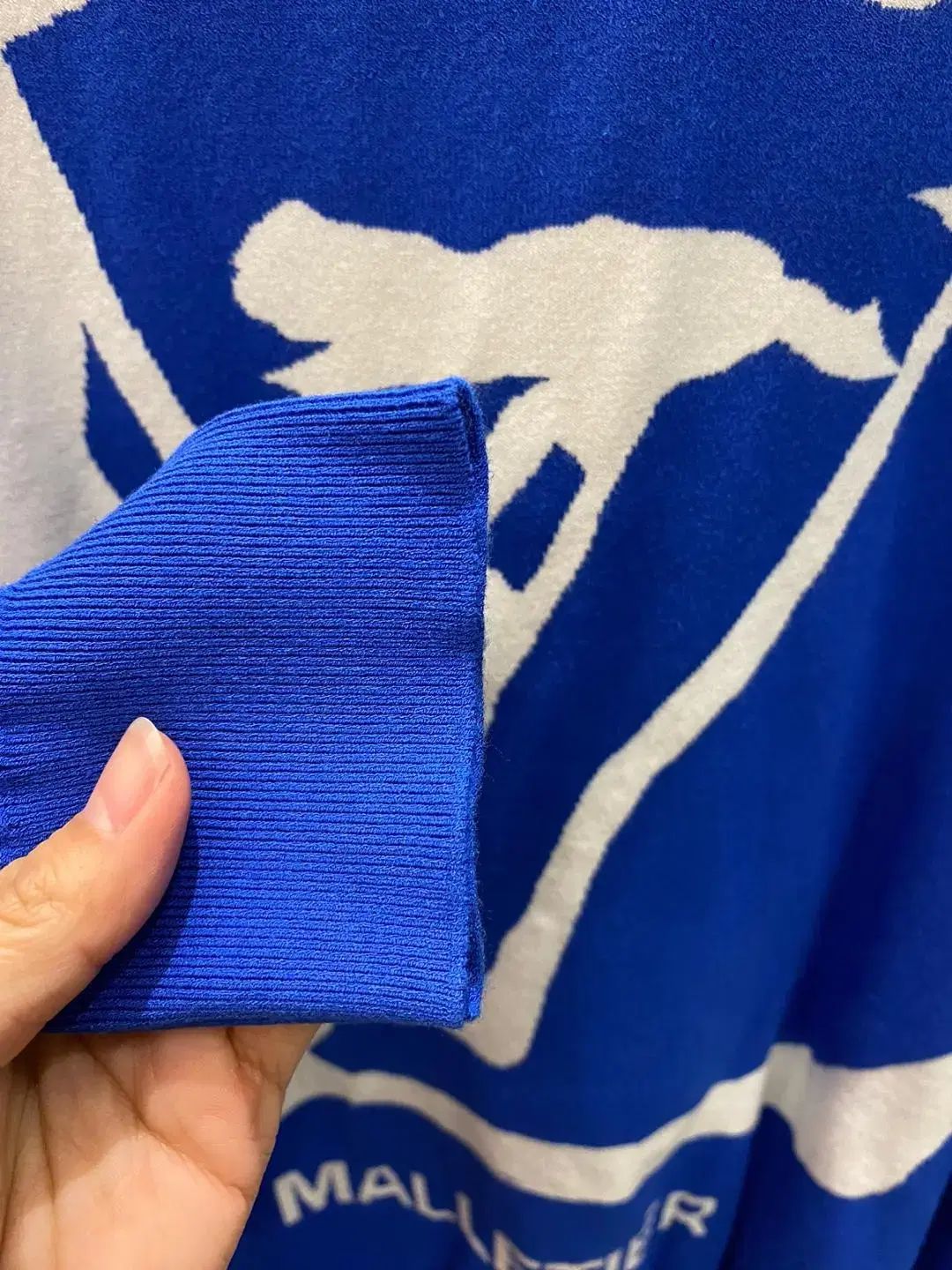 ルイヴィトン LV