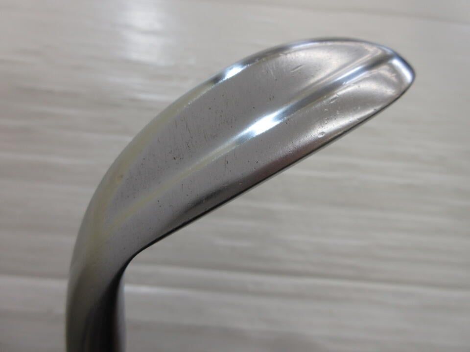 WEDGE