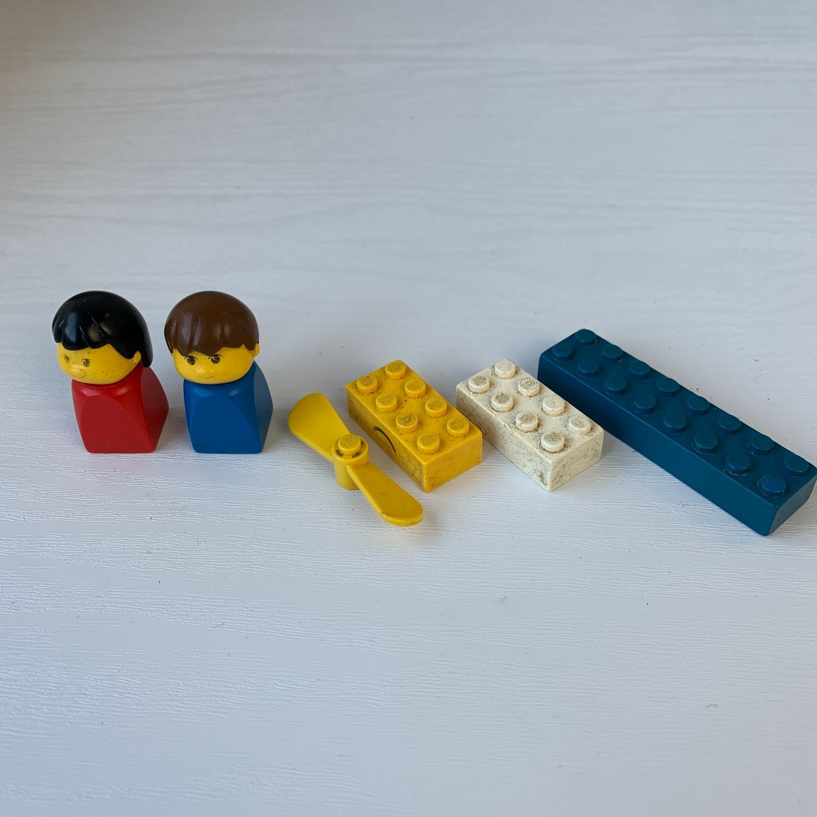 【加茂市のまだまだ使えるもの】LEGO レゴブロック 大量 まとめ売り ミニフィグあり 子供 幼児 おもちゃ 保育園 幼稚園 [B]