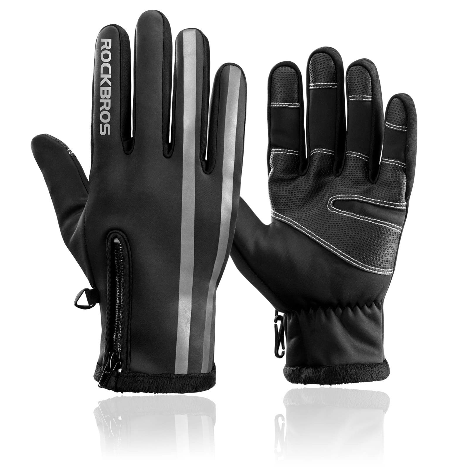 軍手 滑り止め付き 12双 天然ゴム 作業用 安全 グリーン Mサイズ 1747