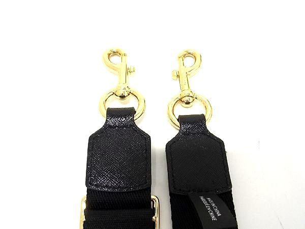 □新品□未使用□ MARC JACOBS マークジェイコブズ M0014985 ザ ロゴ