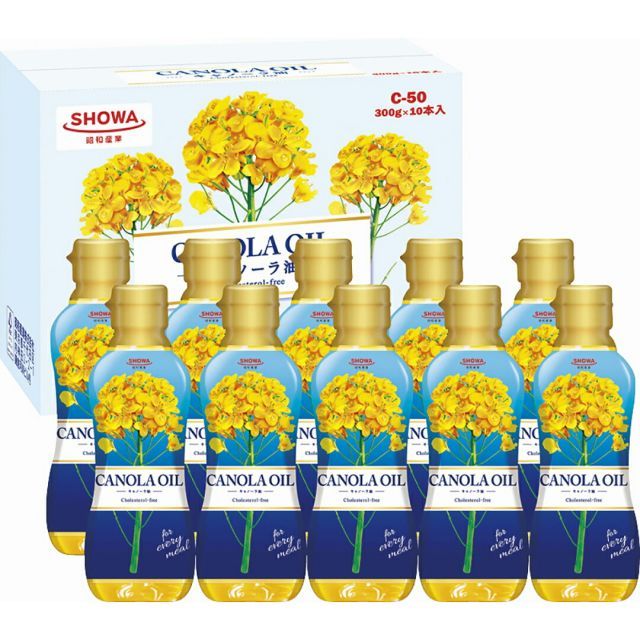 ルーマニア代表ユニフォーム 10ゲオルゲ・ハジ 94年W杯頃 Lサイズ そこ