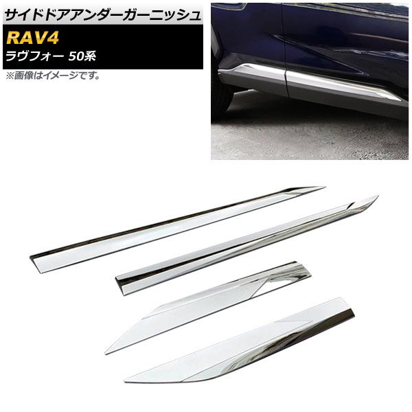 d363y35 保存版 紀伊本線の70年 1996年10月26日発行 郷土出版社