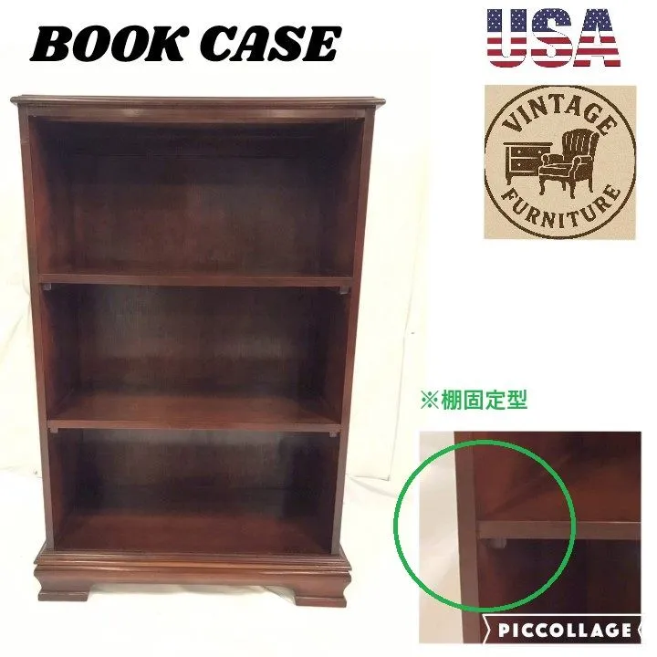 2025年最新】米軍 棚の人気アイテム - メルカリ