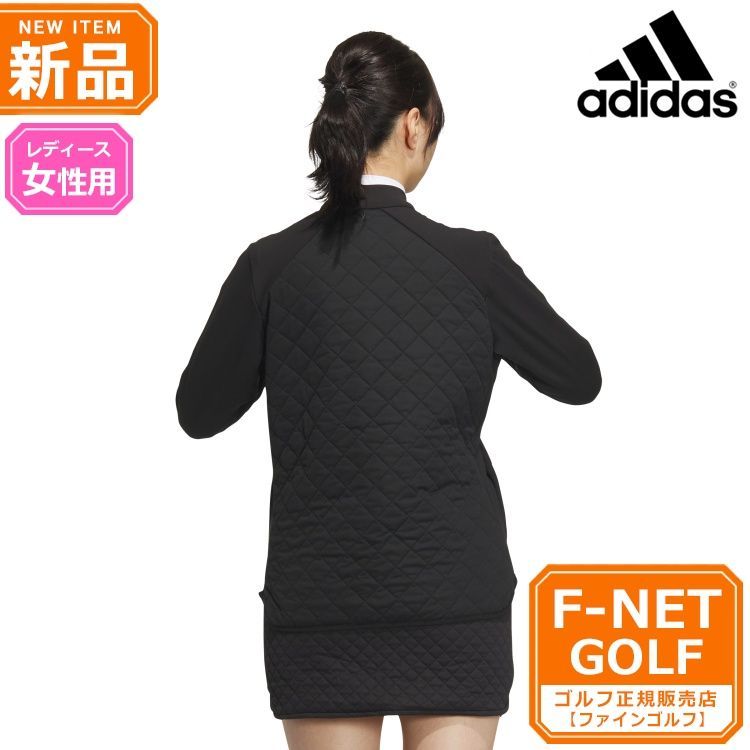 新品　XL L アディダス　adidas　ゴルフ　秋冬物ジャケット&スカート 黒 楽天市場】【ポイント20倍 10/04 20:00～10/11 23:59】 【公式
