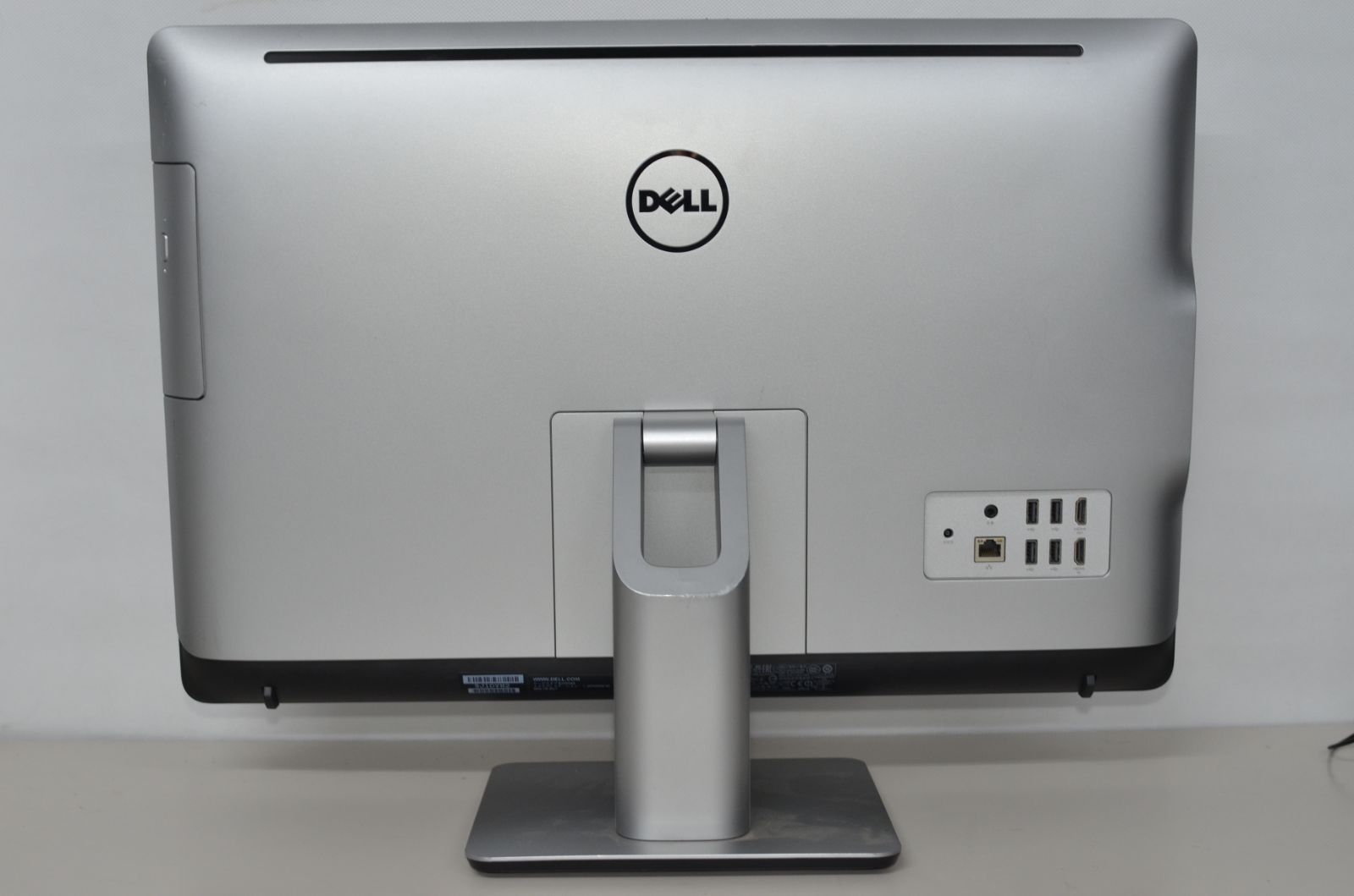 2022年新作 【Rain】DELL Inspiron24 5488 ジャンク品 その他 