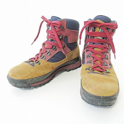 AKU アク AIR8000 トレッキング 登山 ブーツ シューズ AKU アク AIR8000 トレッキング 登山 ブーツ シューズ