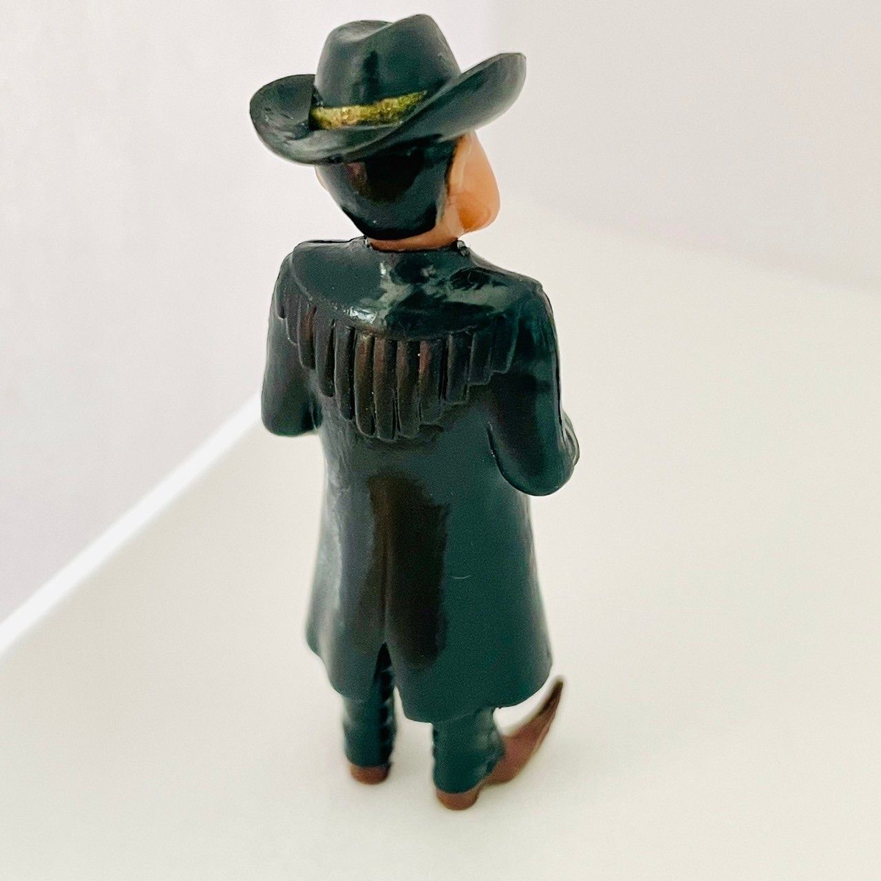 新品 ?? HOMIES ミニフィギュア SERIES13【DE BANDA】ヒップホップ 
