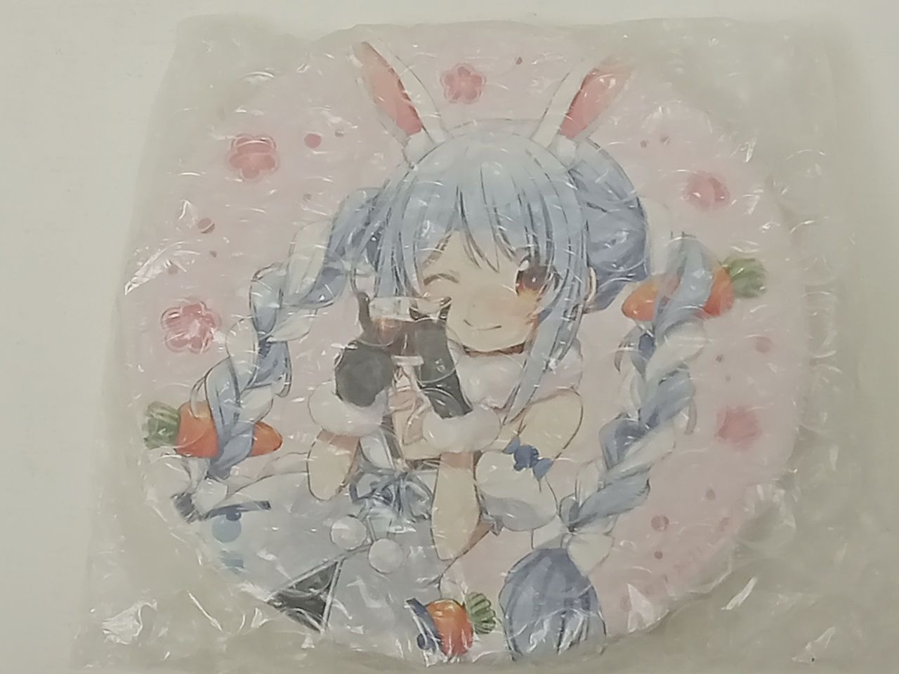 百年梅酒 コラボグッズ