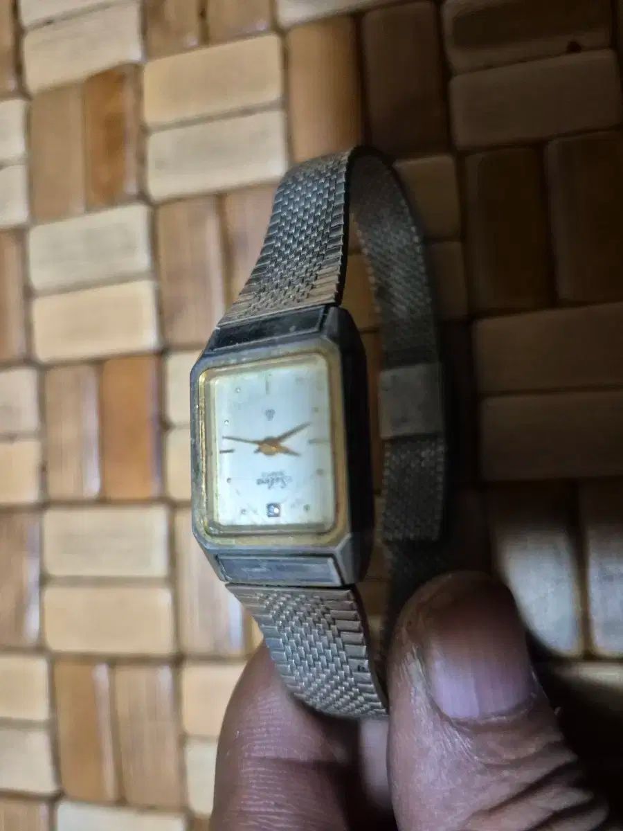 備前焼 細工物 明治期 唐獅子のじゃれ合い 無名 早い者勝ち‼️備前焼