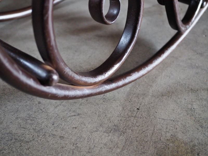 古録展 品番I940