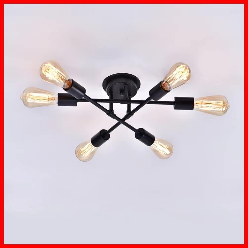 【M1844-73-49】ペンダントライト E26 LED電球付き エジソン電球 M1844-73-49】ペンダントライト E26 LED電球付き エジソン電球 照明