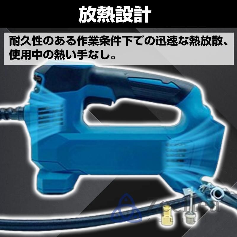 車 ボール
