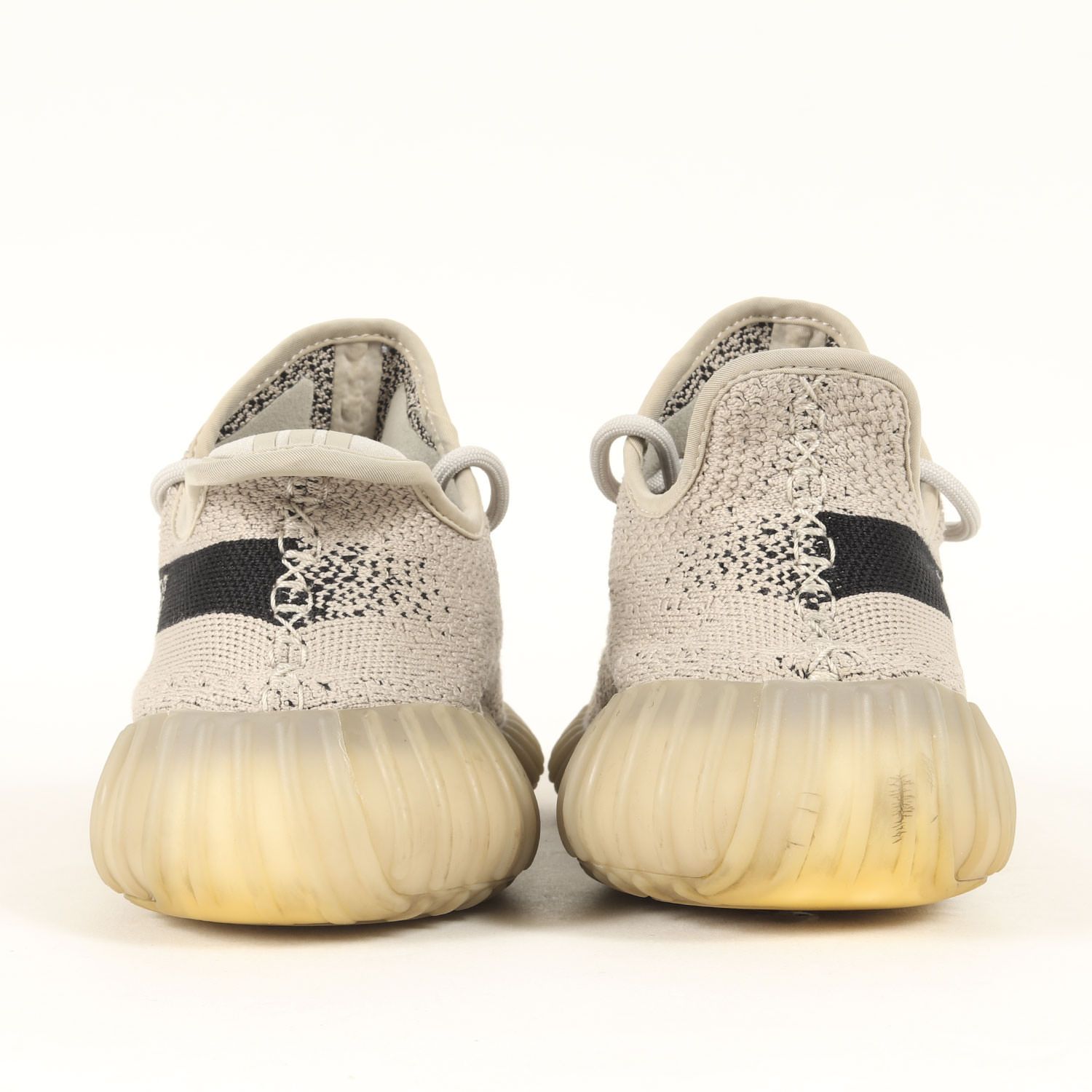 adidas アディダス サイズ:US9(27.0cm) | 22AW YEEZY BOOST 350 V2 