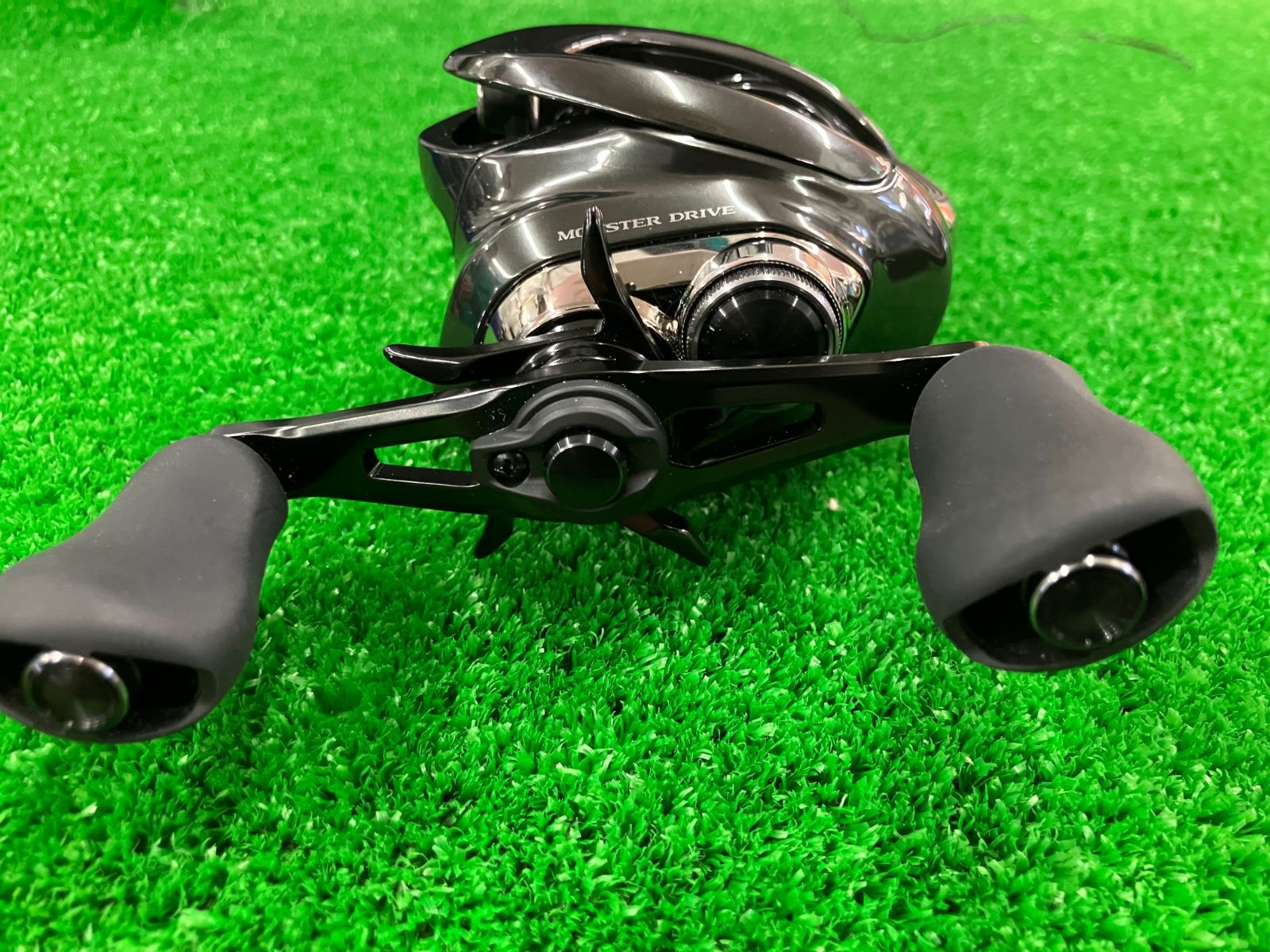 アンタレス DC MD XG left 左 SHIMANO 18アンタレスDCMD XG LEFT 18