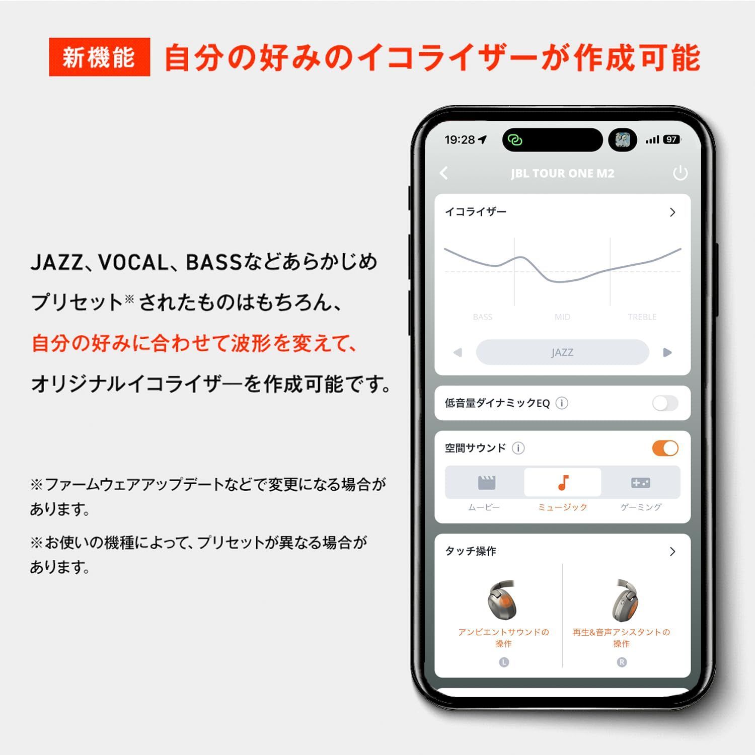 Avantree Audition - 耐久性に Bluetoothオーバーイヤーヘッドフォン ...