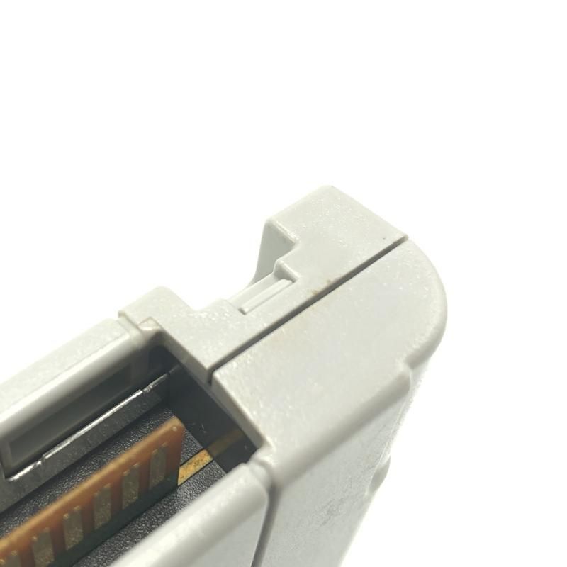 NINTENDO64 ニンテンドー64