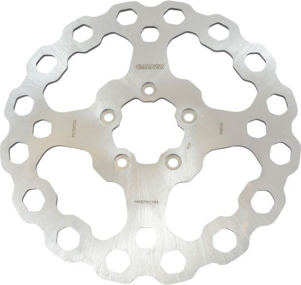 新品/半額以下/値下交渉可/完売品】 BURBERRYモノグラム サーフボード