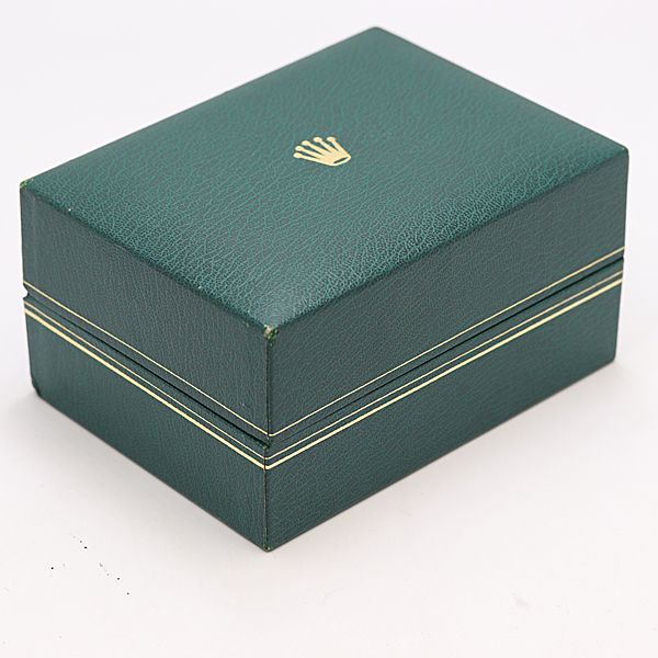 ロレックス 空箱 グリーン 腕時計用 メンズ レディース腕時計 2000000 NSK SMZ WWW_USTAUSTRALIA_COM_AU