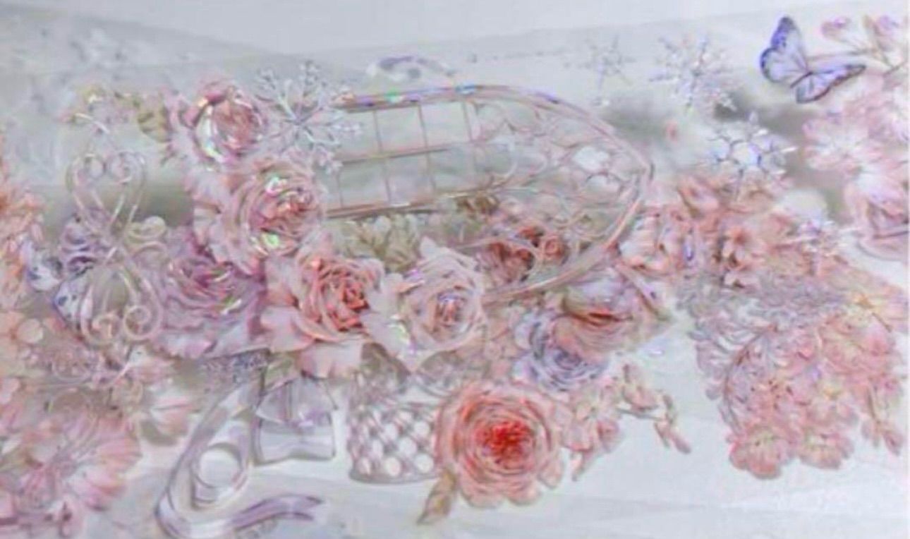 ングテープ 海外マステ