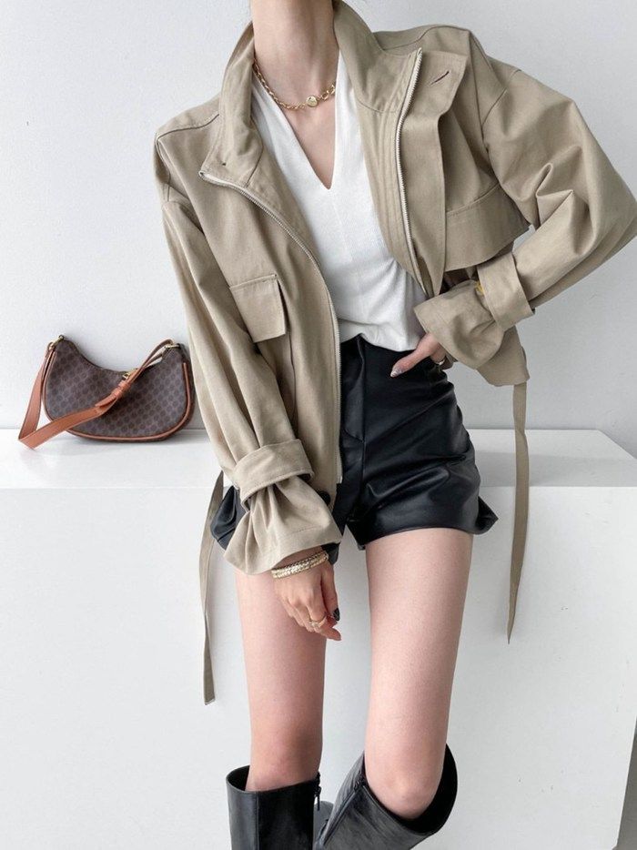 PINKO❣️レザーライダーズジャケットレザー更に大幅値下げ‼️これから必需品です❣️ ジャケット レディース ライダースジャケット レザージャケット