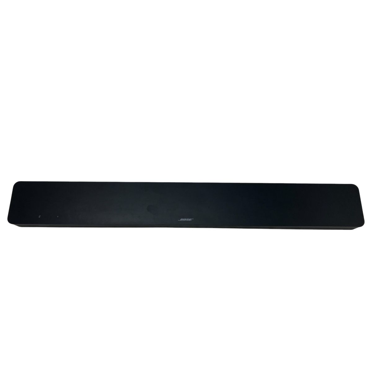 BOSE soundbar 500 424096 サウンドバー 音楽 ボーズ 音響機器