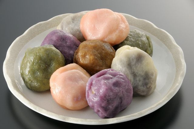 シルクスイート 20kg(箱込) M(約200g～350g) 茨城県産