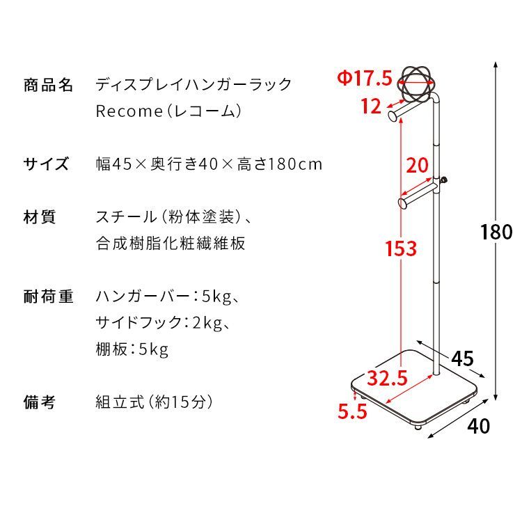 のサムネイル