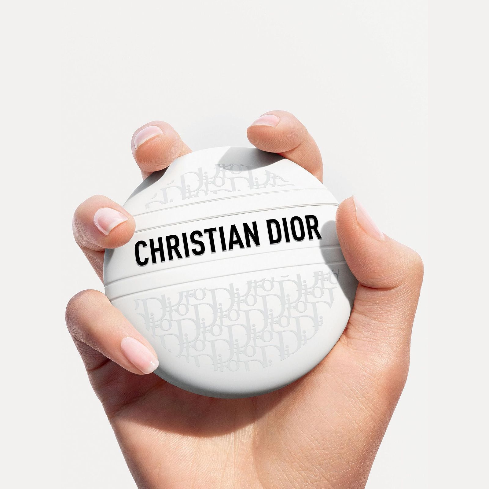 DIOR ル ボーム 50ml【並行輸入品】 - メルカリ