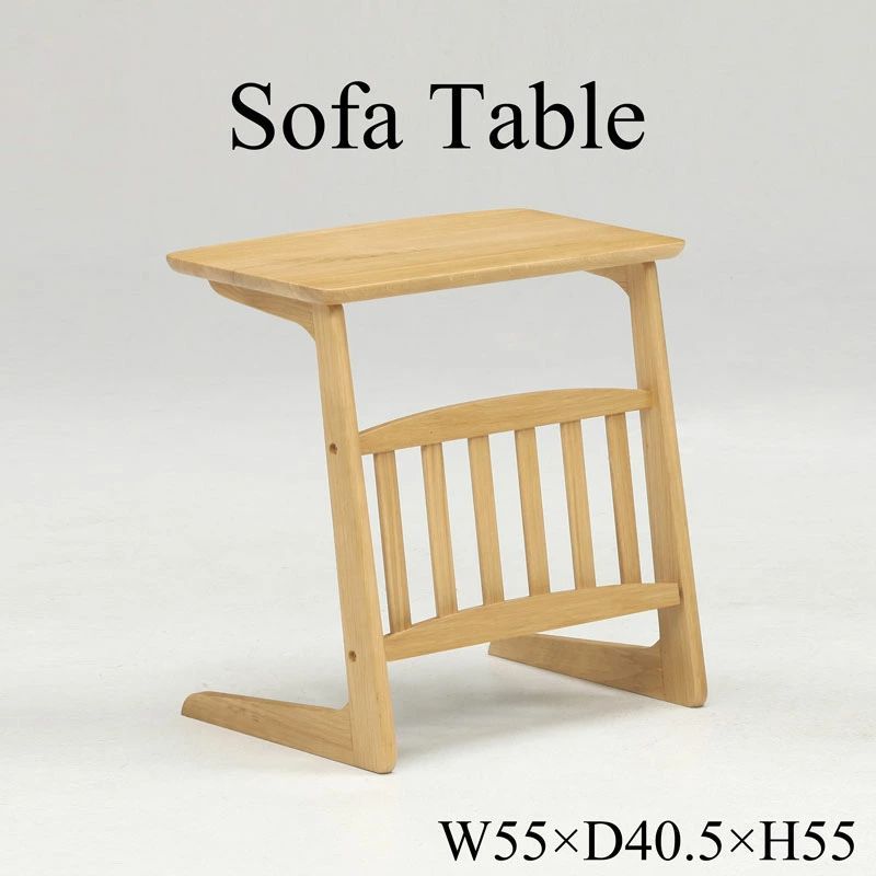 ムシキング 対戦バトラーズターミナル1.0 スーパーシンザンキョウ