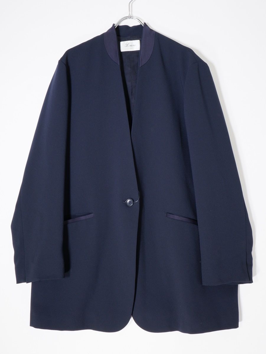 ジャケット・アウター PegL'Appartement Lisiere Relax Jacket Peg様専用L´Appartement Lisiere Relax Jacket