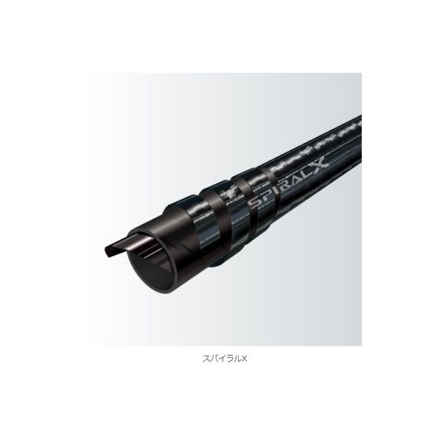 シマノ 19 グラップラー タイプJ B53-8 | 釣具 釣り フィッシング
