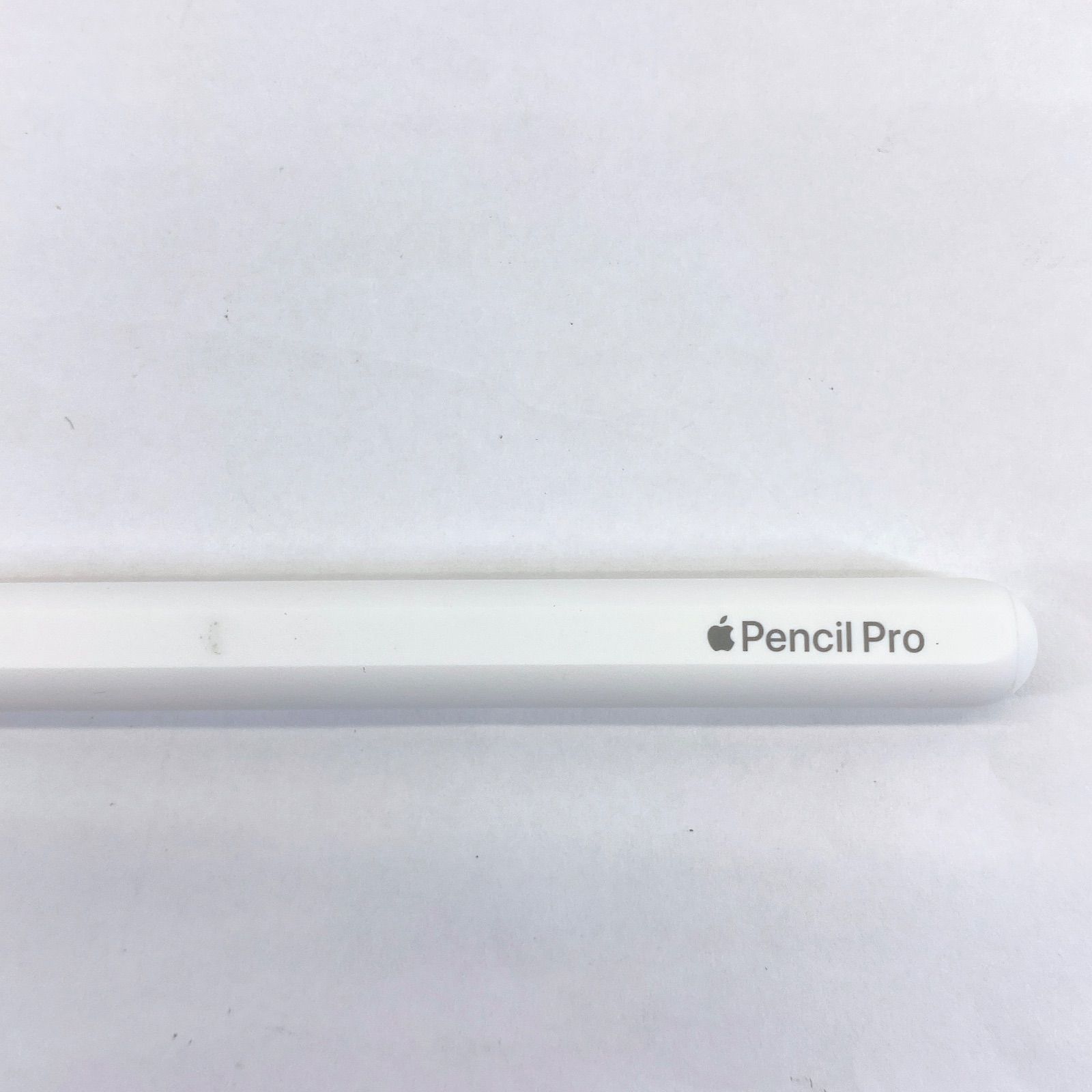Apple Pencil Pro MX2D3ZA/A タッチペン moさん専用 Apple Pencil Pro