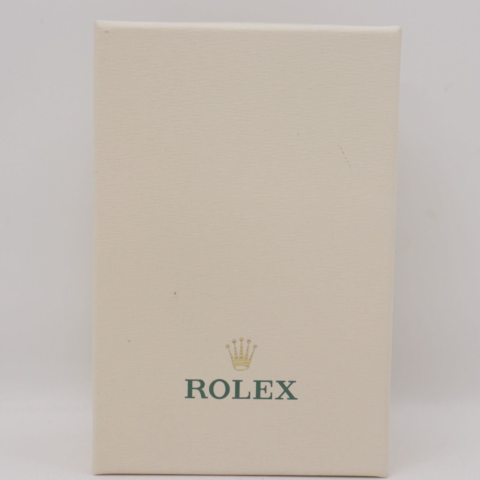 ITOTR53T1AUW 美品 ROLEX ロレックス ポーチ ノベルティ ケーズ