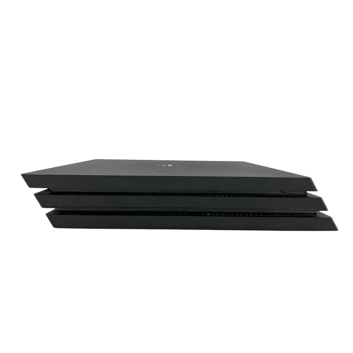 1TB