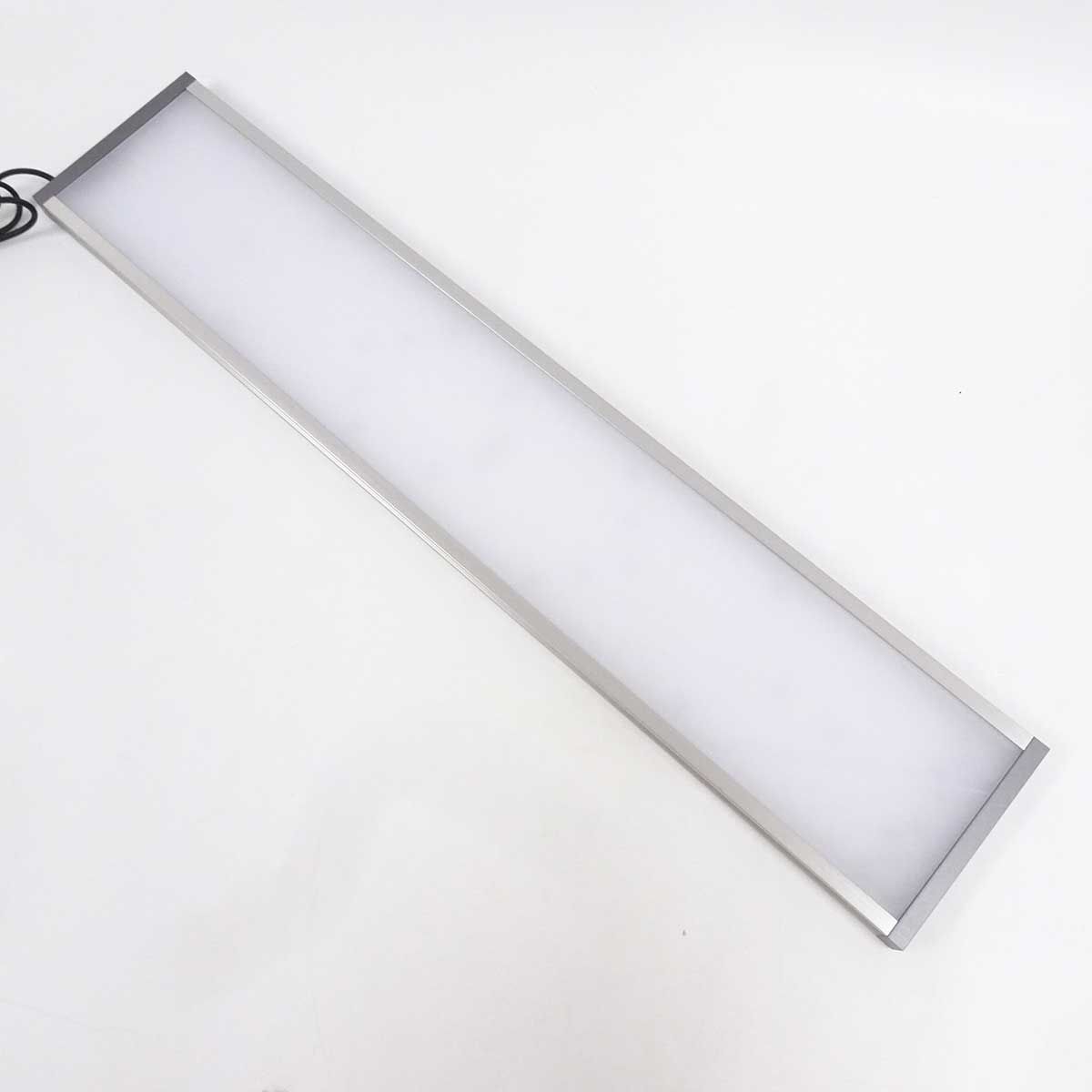 Kamihata LED