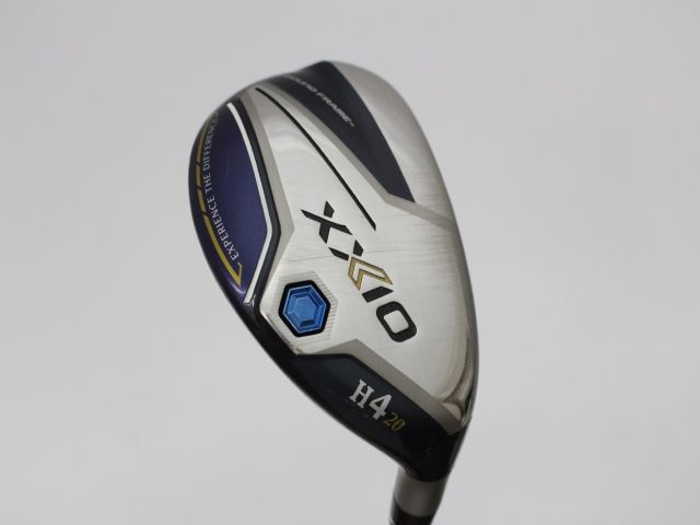 左用 F[136145]ダンロップ ゼクシオ2022 Navy/MP1200/S/18 ダンロップ ゼクシオ2022 Navy/MP1200/R/18[121194]
