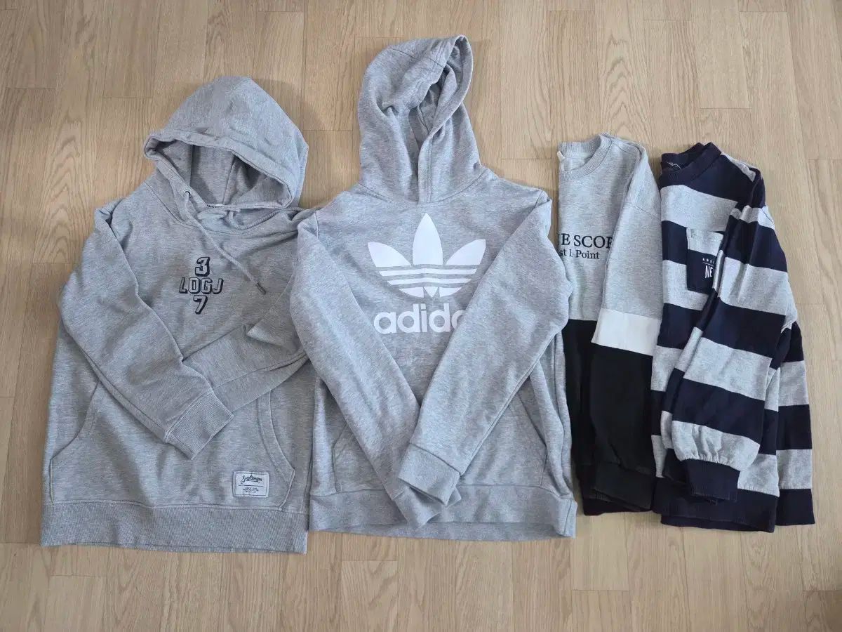 騒音のない 140号 男の子 服 ボックスバージョン 多機能な