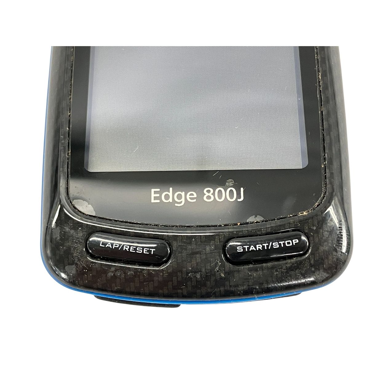 Garmin Edge 800J サイクルコンピューター 本体 Edge 800 | 販売終了 | Garmin 日本