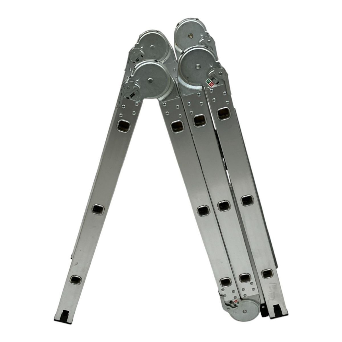 ステップエイト STEP8 脚立 はしご 簡単8変化 折りたたみ M10346280 WWW_OLIVIERBERNSTEIN_COM