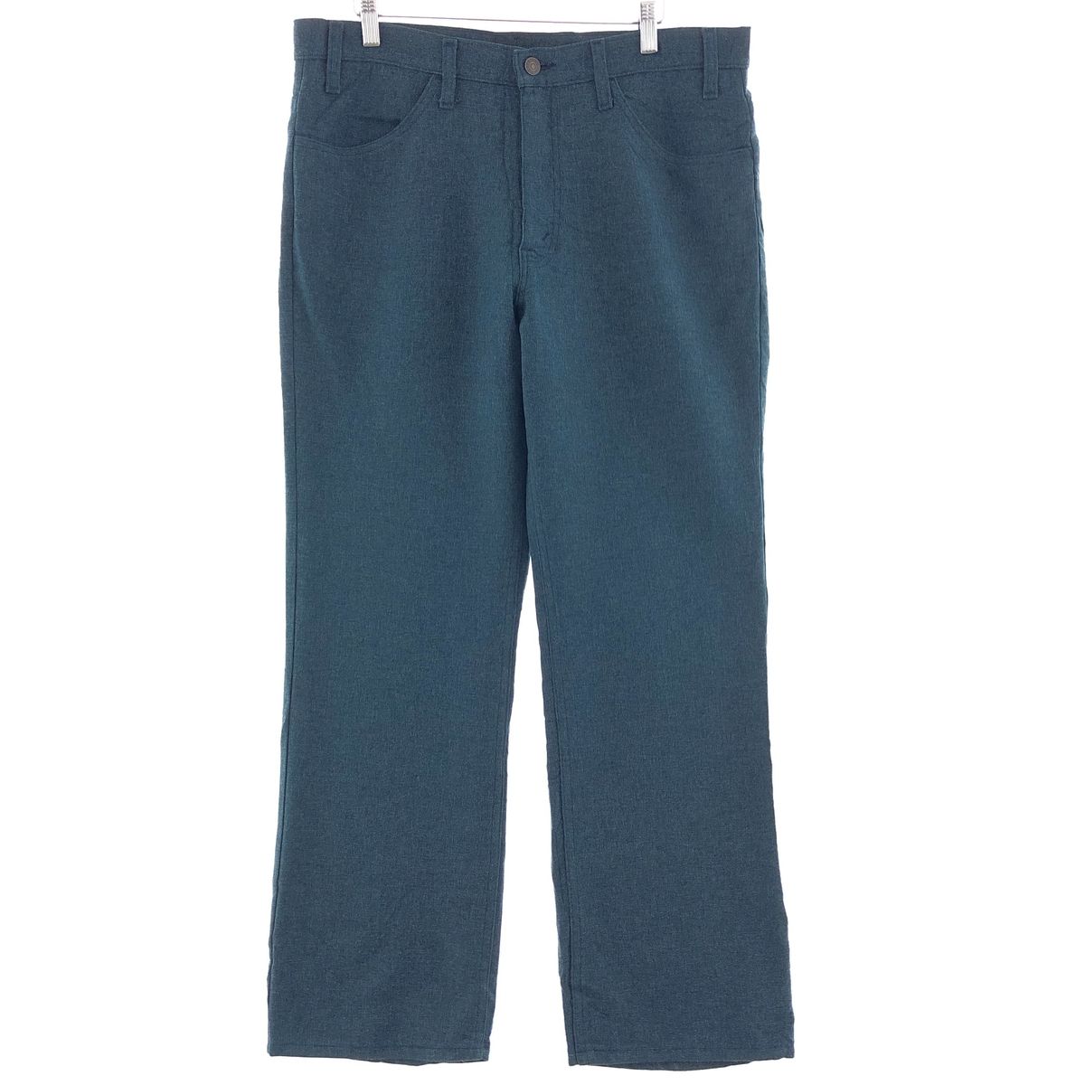 古着 90年代 リーバイス Levi's STA-PREST スタプレ スラックスパンツ
