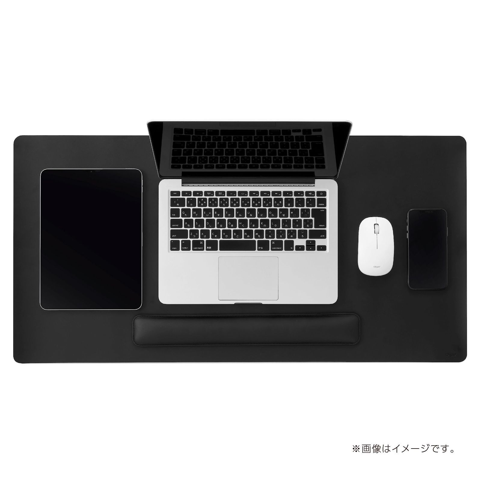 ラジコンカー 1:12 RCカー リモコン ジープ オフロード 2.4GHz タカラトミー ディズニー くまのプーさん えらべる回転 6WAY