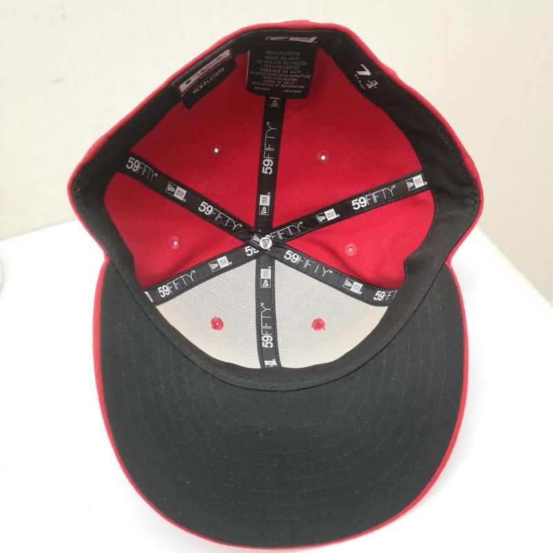 大谷翔平 2021 MLB キャップロゴパッチカード NEW ERA ニューエラ 帽子 キャップ MLB オンフィールド 大谷翔平